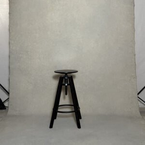 BGBI-410    6’X12’  Photography Backdrop
