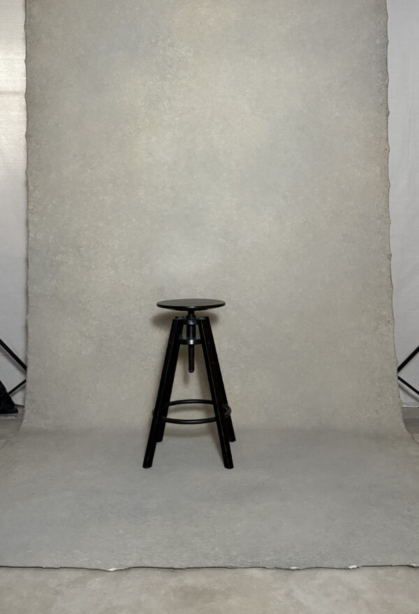 BGBI-410    6’X12’  Photography Backdrop