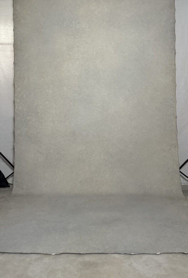 BGBI-410    6’X12’  Photography Backdrop - Image 2