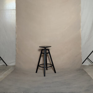 BGBI-413    6’X12’  Photography Backdrop