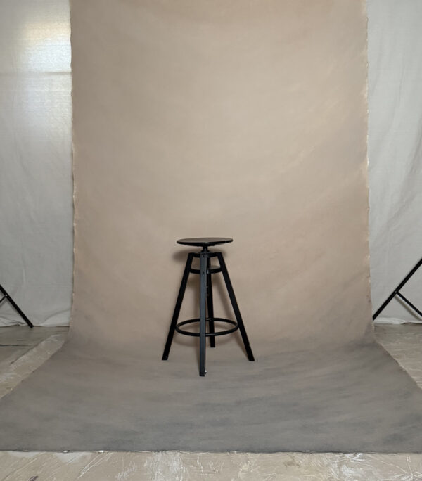 BGBI-413    6’X12’  Photography Backdrop