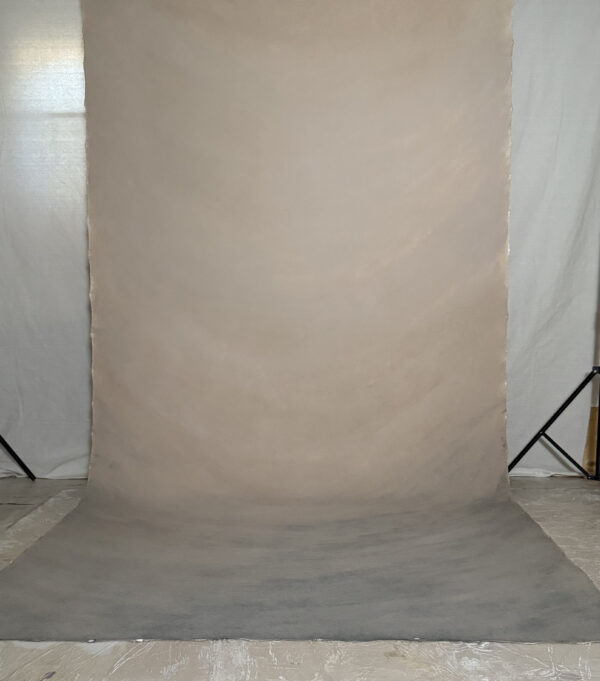 BGBI-413    6’X12’  Photography Backdrop - Image 2