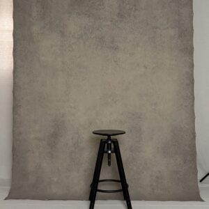 BGBI-406 6’X8’ (182 cm x 243 cm) Photography Backdrop