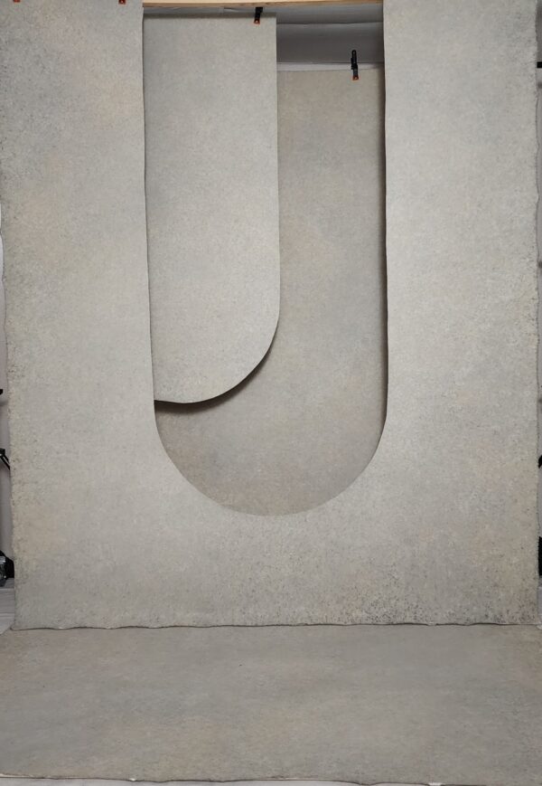 BGBI-411    Photography Arch Backdrop Set - Image 2