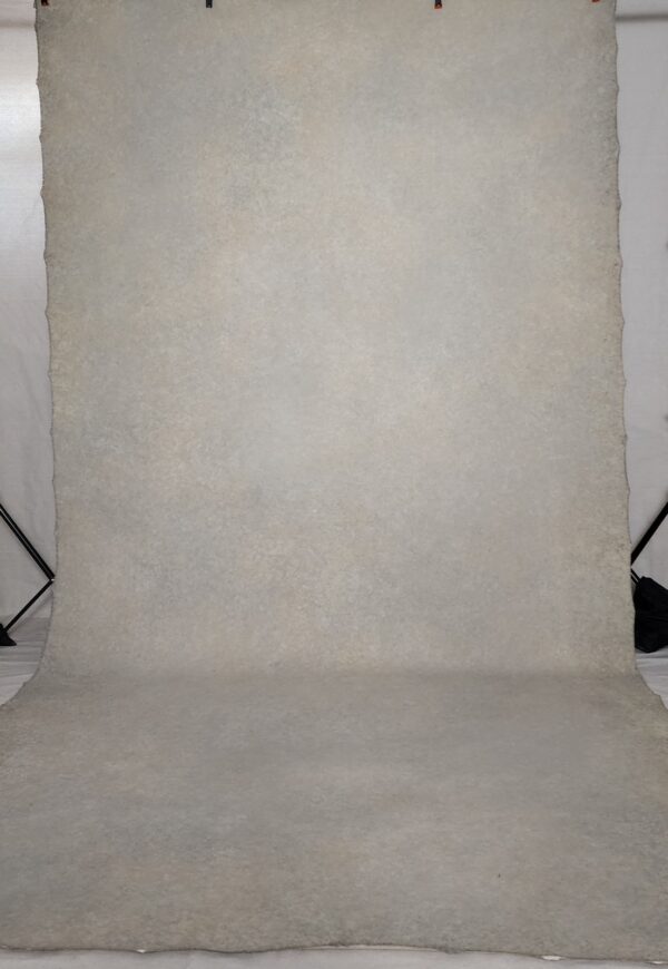 BGBI-411    Photography Arch Backdrop Set - Image 4
