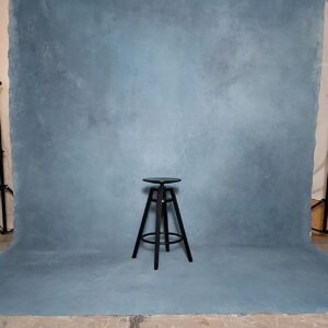 BGBI-419    9’X13’  Photography Backdrop