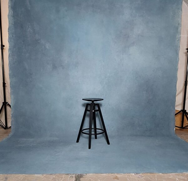 BGBI-419    9’X13’  Photography Backdrop