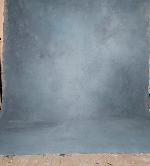 BGBI-419    9’X13’  Photography Backdrop - Image 2