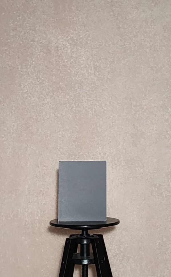 BGBI-414    6’X8’  Photography Backdrop - Image 3