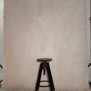 BGBI-414    6’X8’  Photography Backdrop