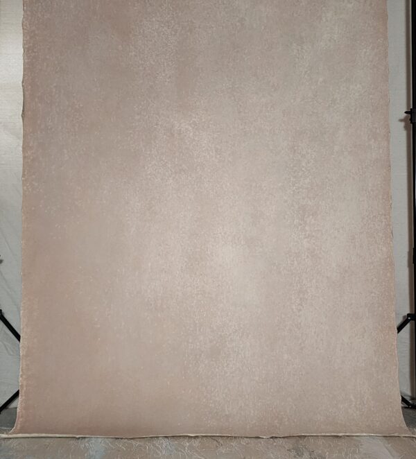 BGBI-414    6’X8’  Photography Backdrop - Image 2