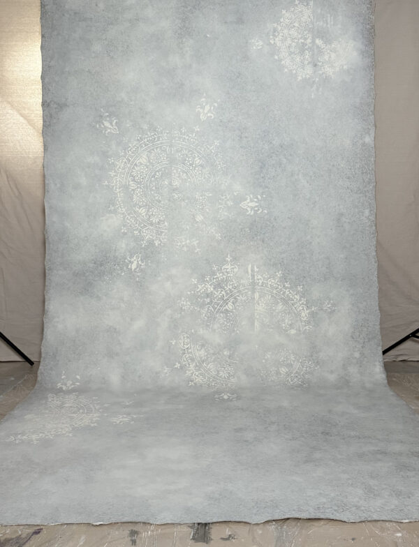 BGBI-417    6’X12’  Photography Backdrop - Image 2