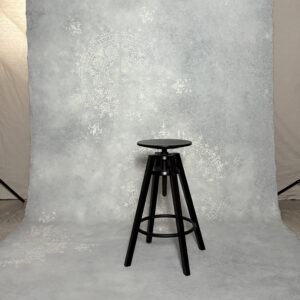 BGBI-417    6’X12’  Photography Backdrop