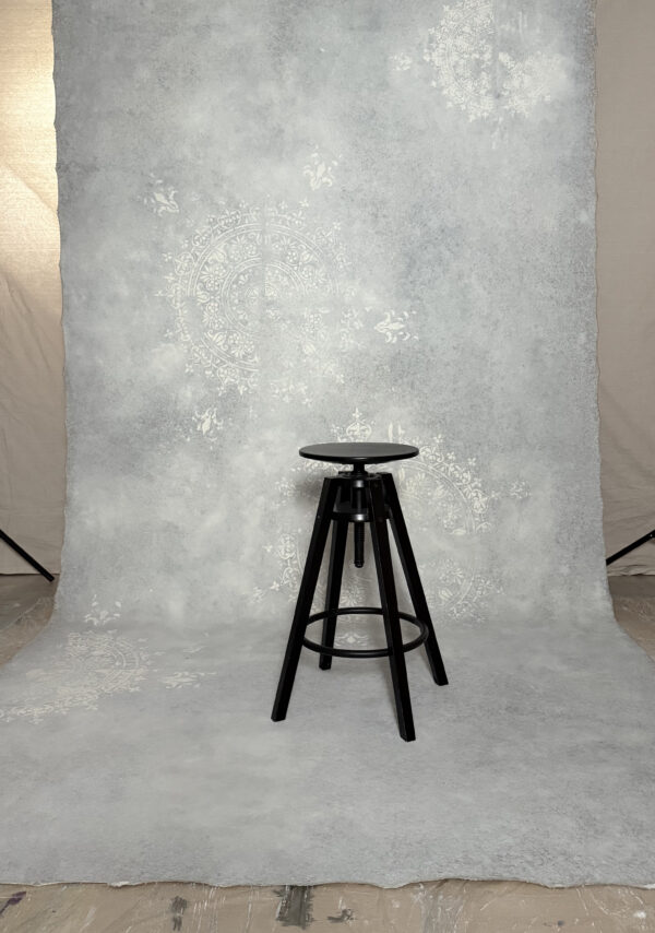 BGBI-417    6’X12’  Photography Backdrop