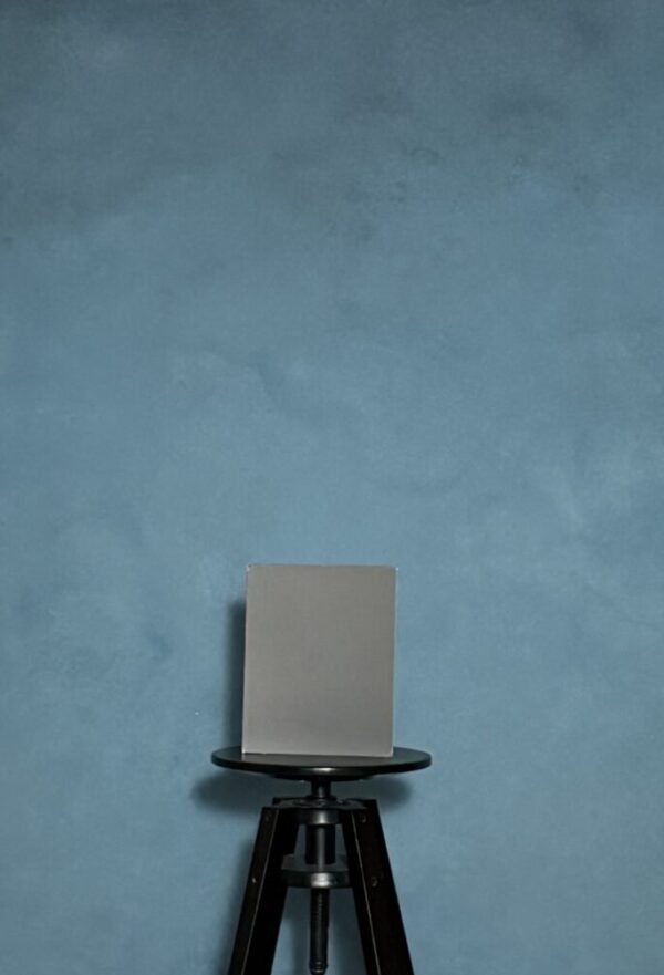 BGBI-421    6’X8’  Photography Backdrop - Image 3