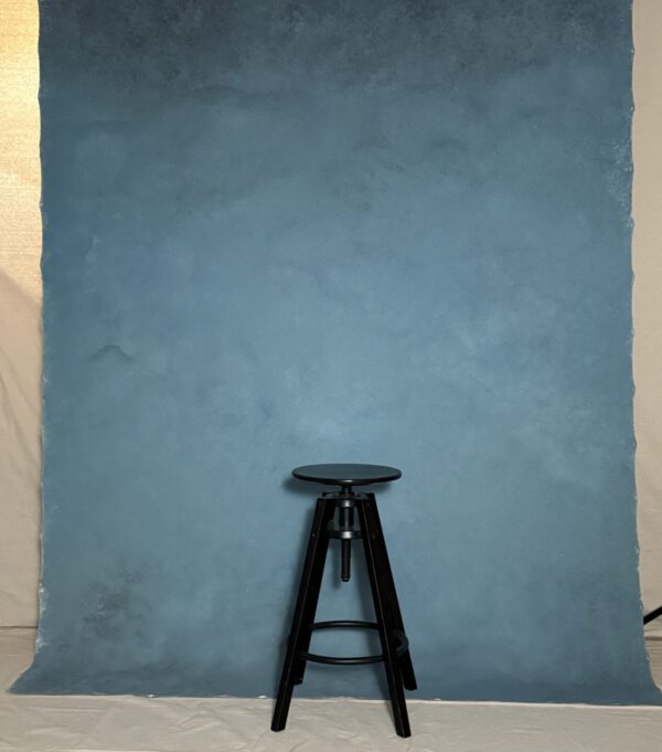 BGBI-421    6’X8’  Photography Backdrop