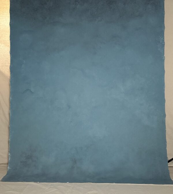 BGBI-421    6’X8’  Photography Backdrop - Image 2