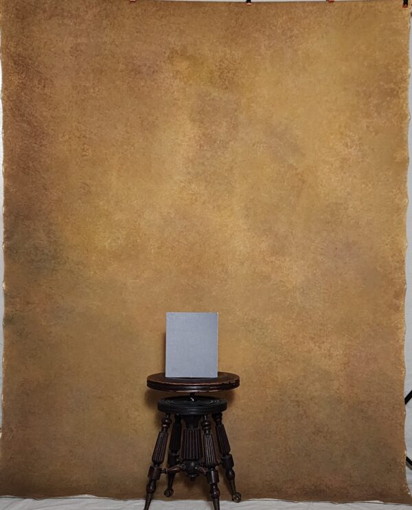 Photography Backdrop BGBI-429   6’X8’ - Image 2