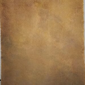 vintage gold photography backdrop