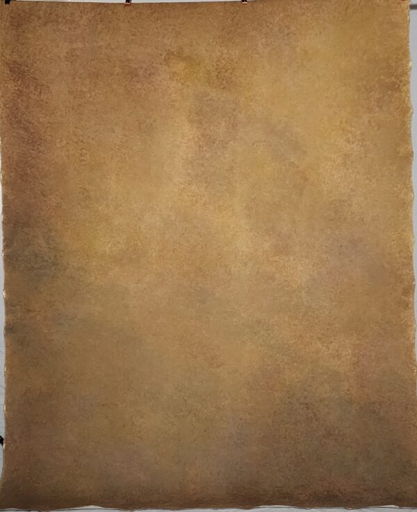 vintage gold photography backdrop