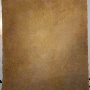 vintage gold backdrop for photography