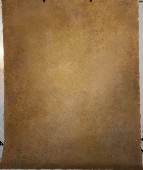 vintage gold backdrop for photography