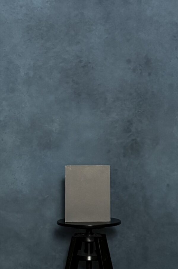 BGBI-311 6’X8’ Photography Backdrop - Image 3