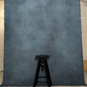 BGBI-311 6’X8’ Photography Backdrop