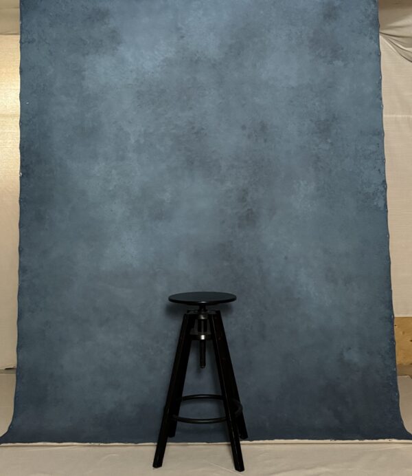 BGBI-311 6’X8’ Photography Backdrop