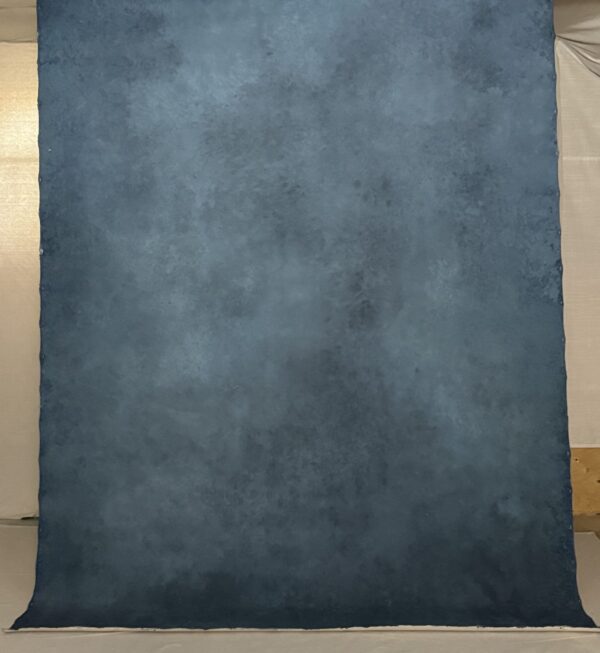 BGBI-311 6’X8’ Photography Backdrop - Image 2