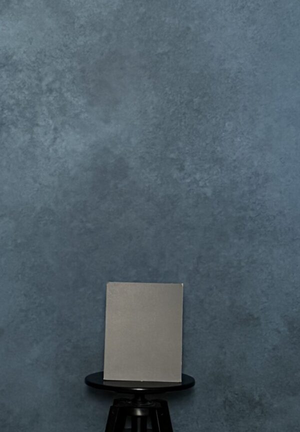 BGBI-425    6’X6’ Photography backdrop - Image 3