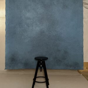 BGBI-425    6’X6’ Photography backdrop