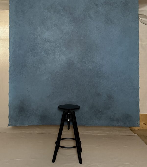 BGBI-425    6’X6’ Photography backdrop