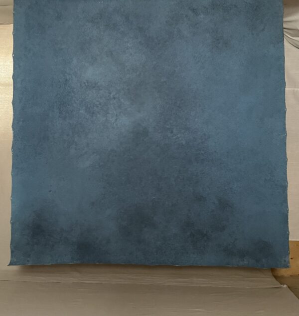 BGBI-425    6’X6’ Photography backdrop - Image 2