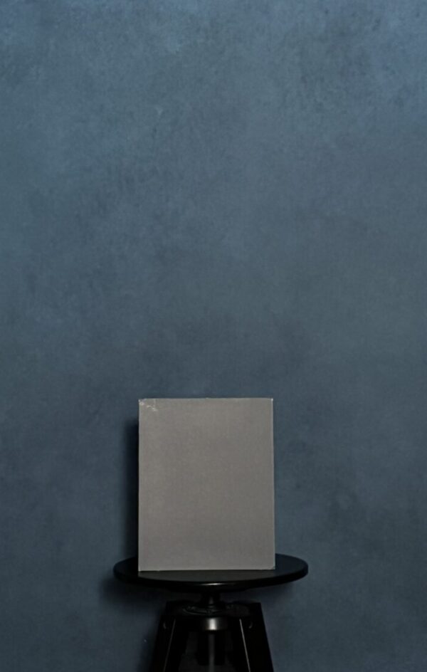 BGBI-424    4’X6’  Photography Backdrop - Image 2