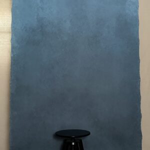 BGBI-424    4’X6’  Photography Backdrop