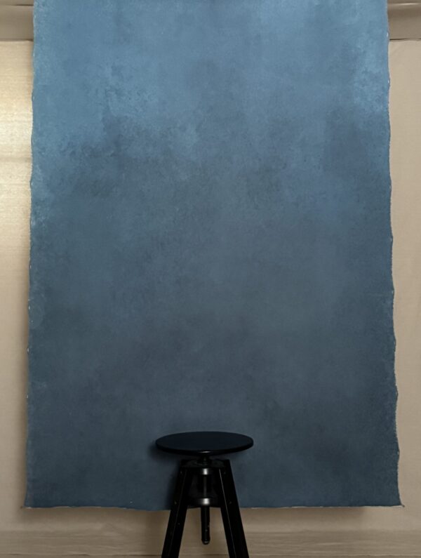 BGBI-424    4’X6’  Photography Backdrop