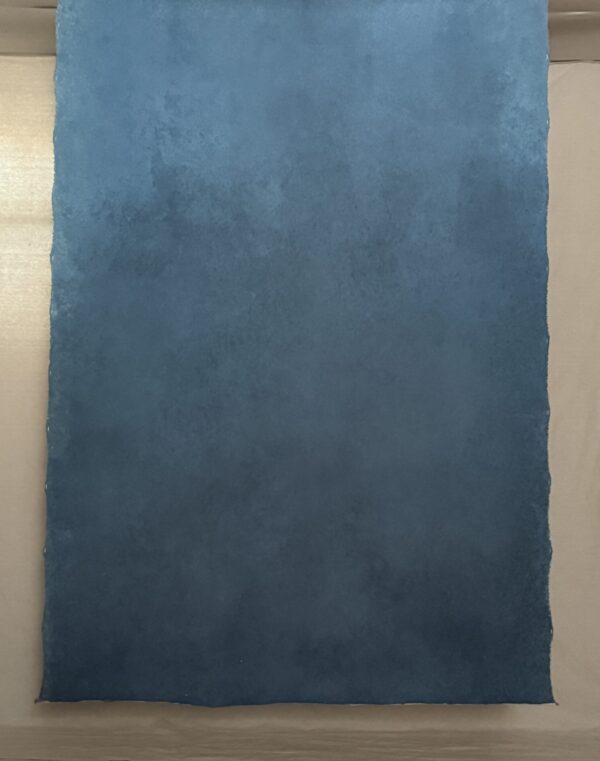 BGBI-424    4’X6’  Photography Backdrop - Image 3
