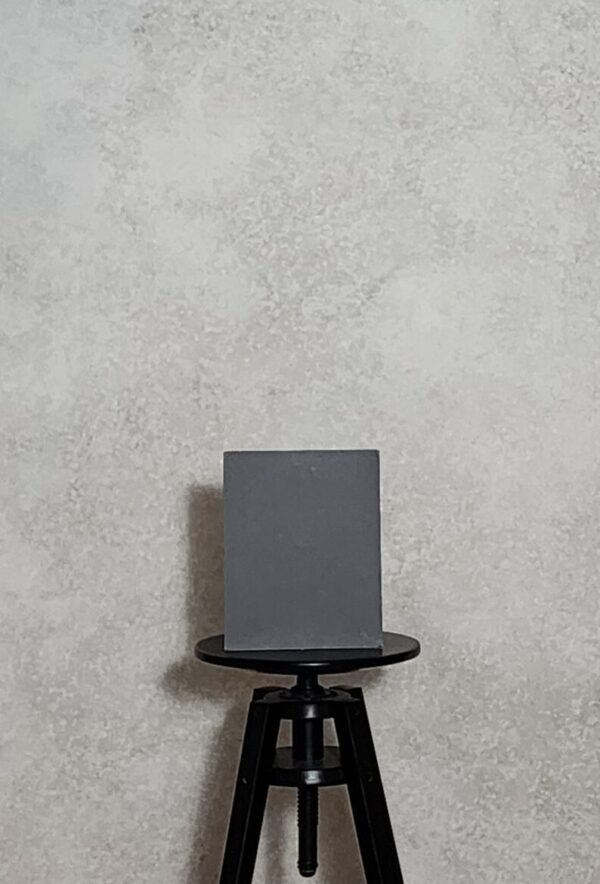 BGBI-445 6’X8’ Photography Backdrop - Image 3