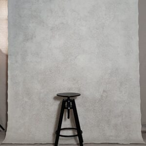 BGBI-445 6’X8’ Photography Backdrop