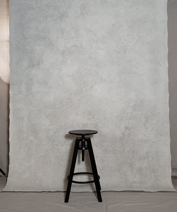 BGBI-445 6’X8’ Photography Backdrop