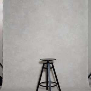 BGBI-446 6’X8’ Photography Backdrop