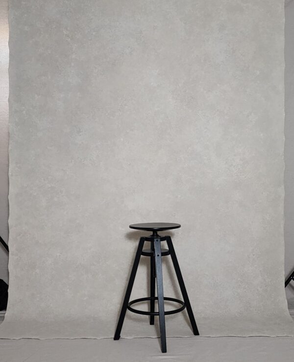 BGBI-446 6’X8’ Photography Backdrop