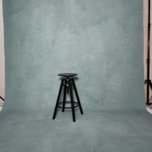 BGBI-433 8’X13.5’ Photography Backdrop