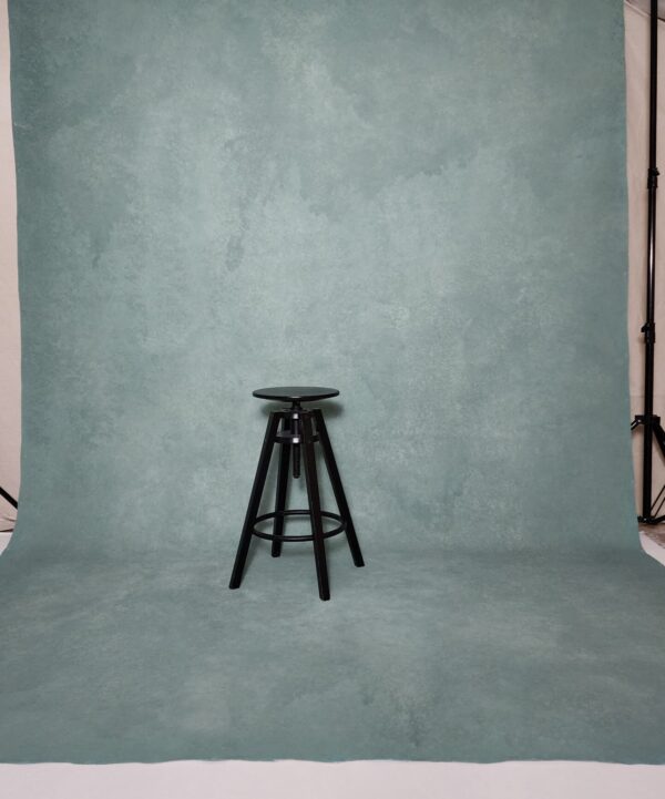 BGBI-433 8’X13.5’ Photography Backdrop