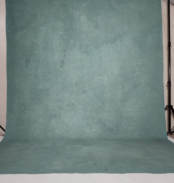 BGBI-433 8’X13.5’ Photography Backdrop - Image 2