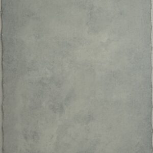 hand painted photography backdrop