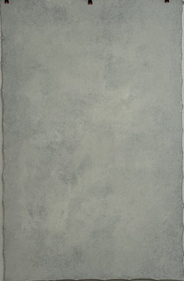 hand painted photography backdrop
