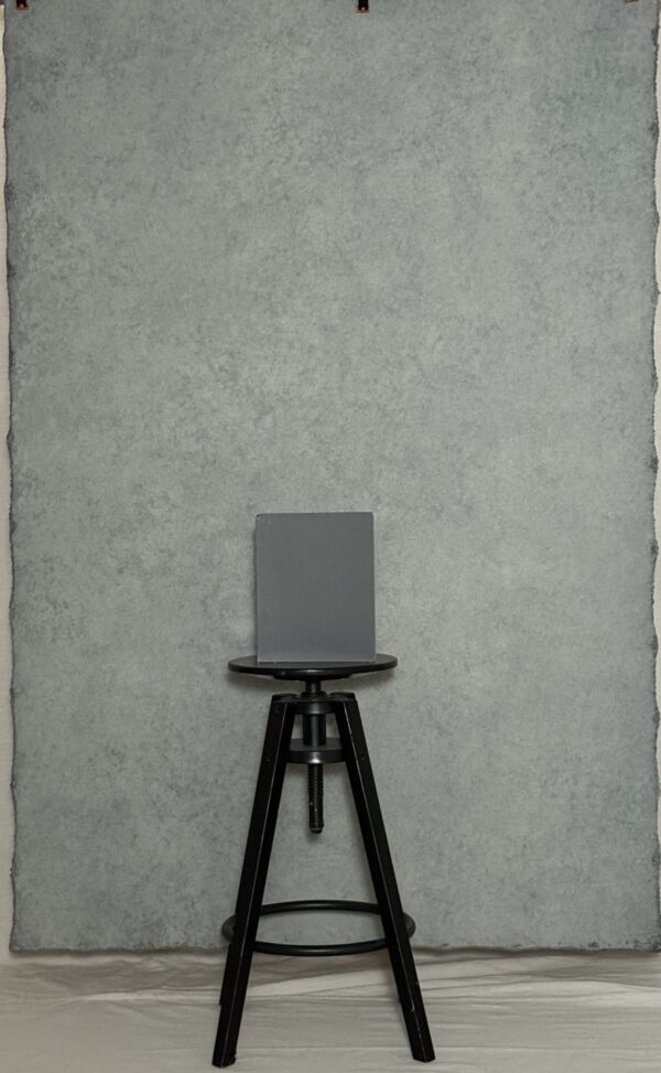 custom photography backdrop