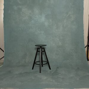 BGBI-433 8’X13.5’ Photography Backdrop